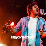 young the giant at central park summer stage-1