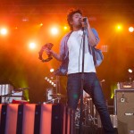 young the giant at central park summer stage-11