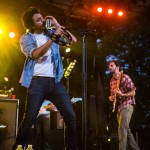 young the giant at central park summer stage-13