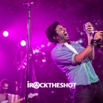 young the giant at central park summer stage-17