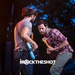 young the giant at central park summer stage-18