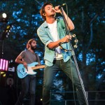 young the giant at central park summer stage-20