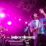 young the giant at central park summer stage-2