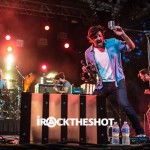 young the giant at central park summer stage-21