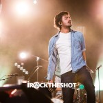 young the giant at central park summer stage-22