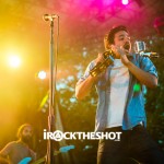 young the giant at central park summer stage-3