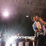 young the giant at central park summer stage-5