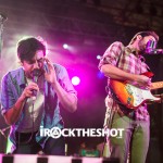 young the giant at central park summer stage-6