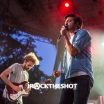 young the giant at central park summer stage-7