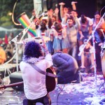 flaming lips at firefly-11