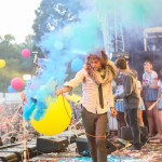 flaming lips at firefly-12