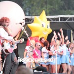 flaming lips at firefly-13