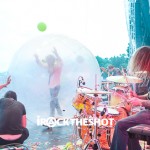 flaming lips at firefly-16