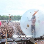 flaming lips at firefly-17