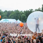 flaming lips at firefly-18