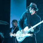 jack white at firefly festival-1