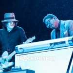 jack white at firefly festival-10