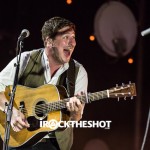 mumford and sons at pier a-17