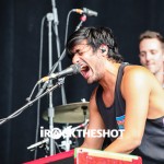 young the giant at firefly-10