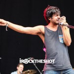 young the giant at firefly-12