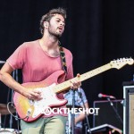 young the giant at firefly-13