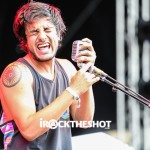 young the giant at firefly-14
