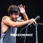 young the giant at firefly-23