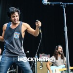 young the giant at firefly-24