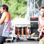 young the giant at firefly-3