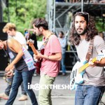 young the giant at firefly-4