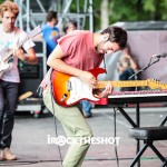 young the giant at firefly-6