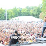 young the giant at firefly-7