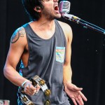 young the giant at firefly-8