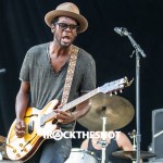 gary clark jr at mia-14