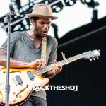 gary clark jr at mia-15