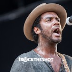 gary clark jr at mia-9