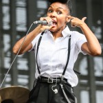 janelle monae at mia-16