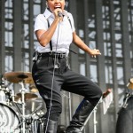 janelle monae at mia-18