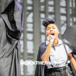 janelle monae at mia-6