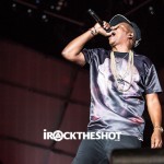 jay z at mia festival-3