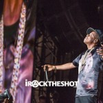 jay z at mia festival-7