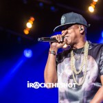 jay z at mia festival-9