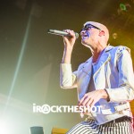 neon trees at terminal 5-1