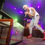 neon trees at terminal 5-11