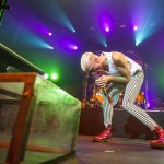 neon trees at terminal 5-16