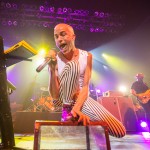 neon trees at terminal 5-17