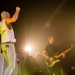 neon trees at terminal 5-21