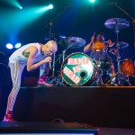 neon trees at terminal 5-23