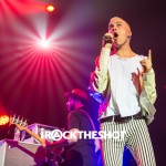 neon trees at terminal 5-3