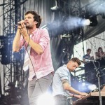 passion pit at mia festival-15